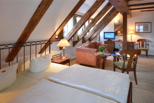 Hotel Ankerhof (Halle)